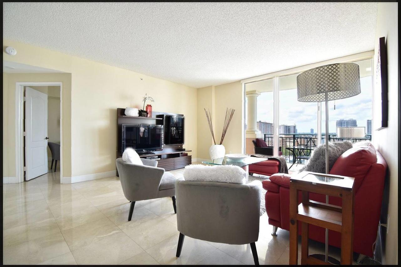 Beautiful Asian Retreat 2Bd 2Bth Apt Min To Beach Appartement Miami Beach Buitenkant foto