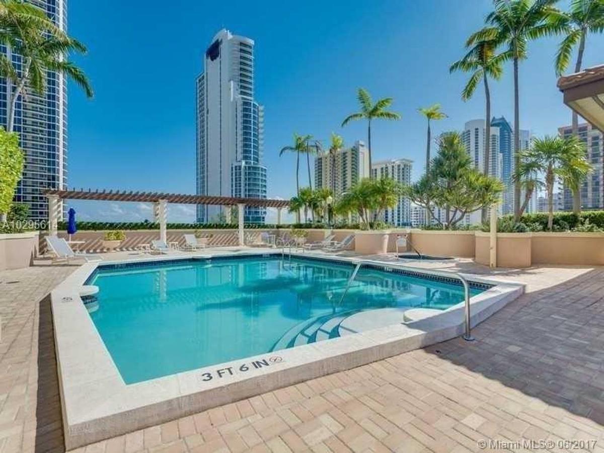 Beautiful Asian Retreat 2Bd 2Bth Apt Min To Beach Appartement Miami Beach Buitenkant foto