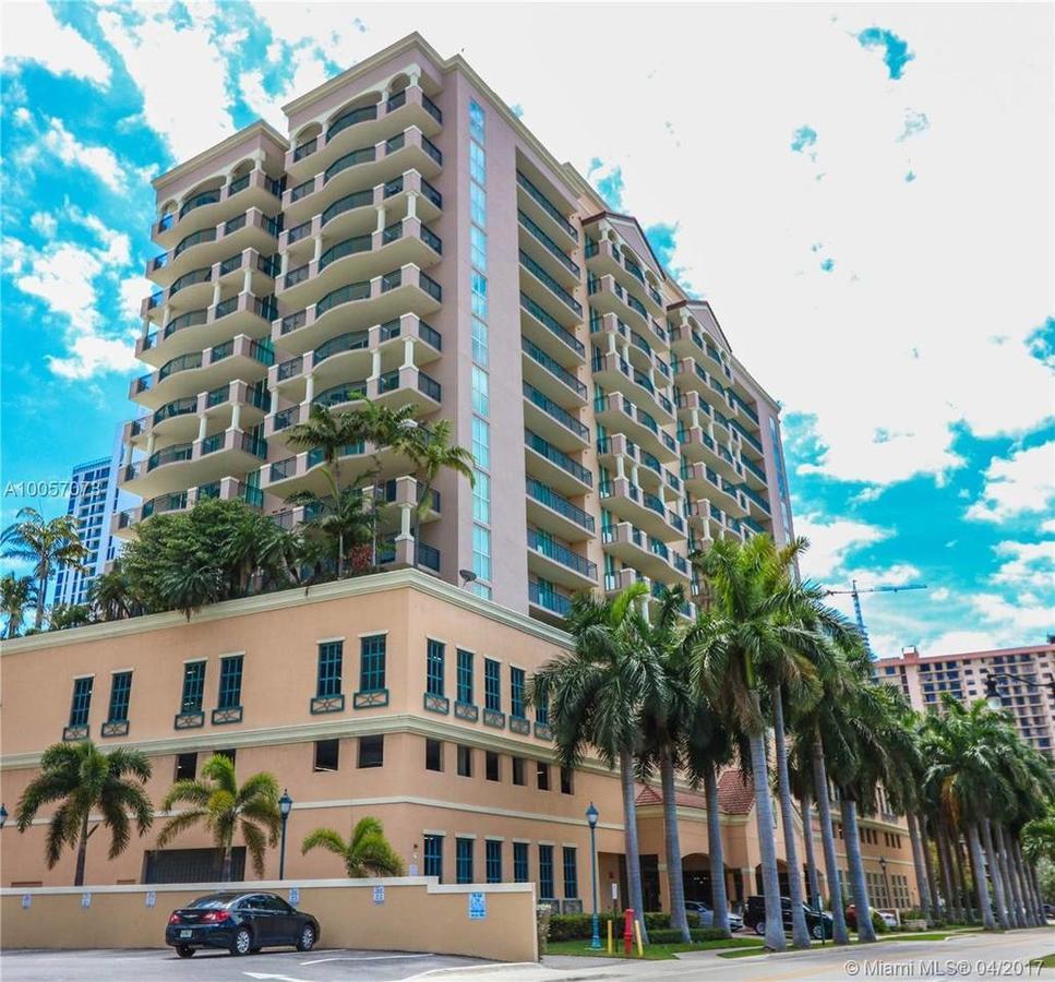 Beautiful Asian Retreat 2Bd 2Bth Apt Min To Beach Appartement Miami Beach Buitenkant foto