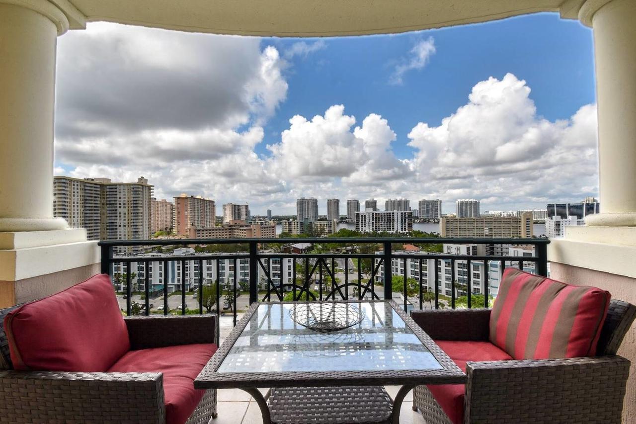 Beautiful Asian Retreat 2Bd 2Bth Apt Min To Beach Appartement Miami Beach Buitenkant foto